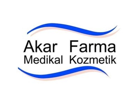 Akar Medical