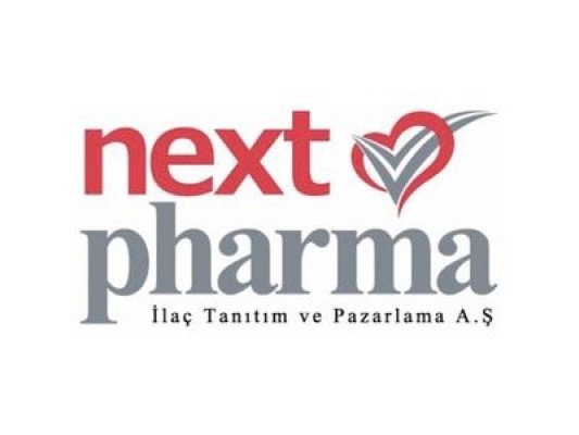 Next Pharma